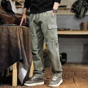 メンズ ファッション 服 オシャレ シンプル 大 かっこいい 大きいサイズ ストリート 紳士服 秋 アメリカン レトロ 300 グラム ヘビーウォッシュ コット...