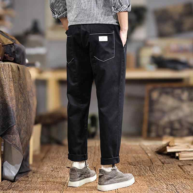 ��� �ե��å���� �� ������� ����ץ� �� ���ä����� �礭�������� ���ȥ꡼�� �»��� �� ��ȥ� ���� �� �����奢�� �ѥ�� ���ȥ�å� �������� �磻�� ��å� ���ȥ졼��