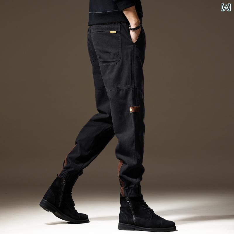 リゾートドレス 夏ドレス ディナードレス ホリデードレス 夏 ミニドレス 魅惑 旅行 休暇 バカンス エキゾチック エレガント フェミニン レディース