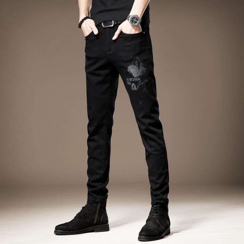  եå   ץ  ä 礭 ȥ꡼ » ս    եå 奢  ѥ