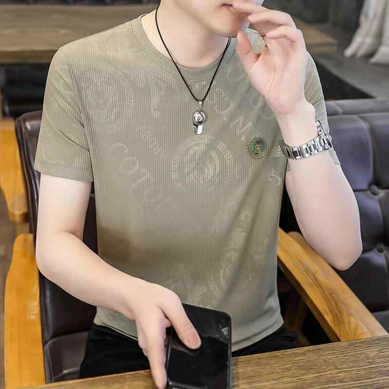 ꥳåȤ㤨֥ եå   ץ  ä 礭 ȥ꡼ »  䴶 Ⱦµ T  ϥ  פβǤʤ5,893ߤˤʤޤ