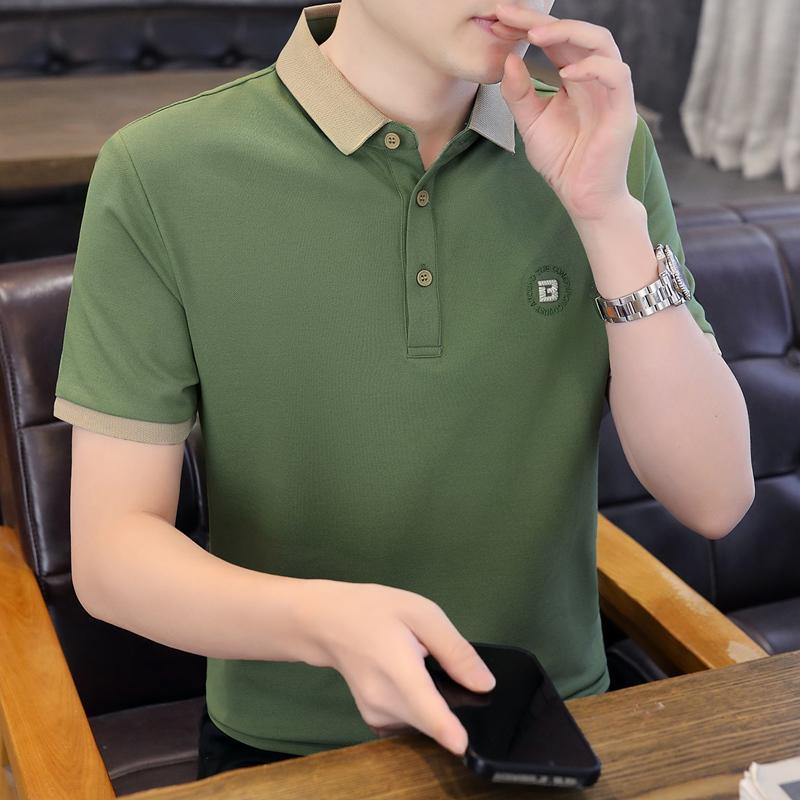  եå   ץ  ä 礭 ȥ꡼ » Ⱦµ T   ݥ  ϥ...