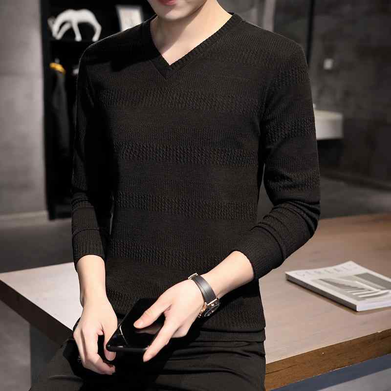 ��� �ե��å���� �� ������� ����ץ� ��� ���ä����� �礭�������� ���ȥ꡼�� �»��� Ĺµ T ����� V�ͥå� �ȥåץ� �� ���� �ڹ� �������� ���� �쥤����