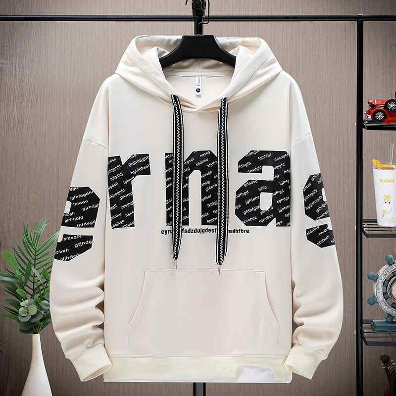 Rakuten - メンズ ファッション 服 オシャレ シンプル 大人 かっこいい 大きいサイズ ストリート 紳士服 フード スウェット シャツ 薄手 カジュアル 韓国 スタイル ジャケット