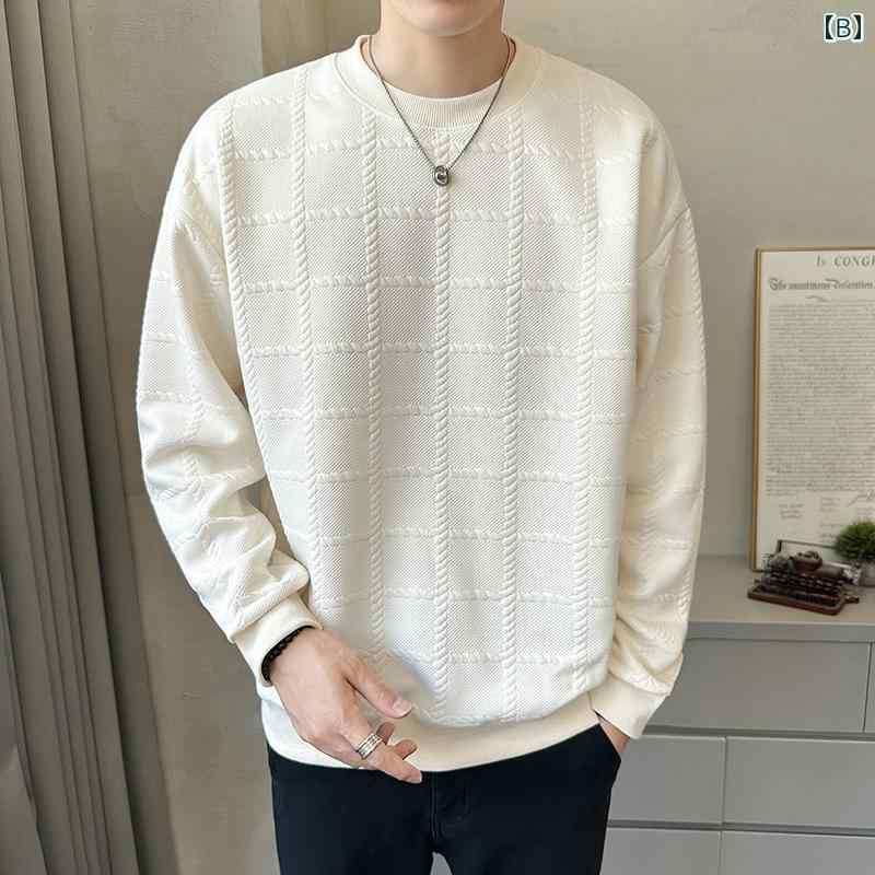 メンズ ファッション 服 オシャレ シンプル ...の紹介画像3