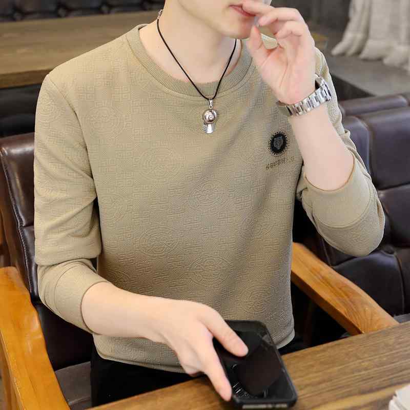 メンズ ファッション 服 オシャレ シンプル 大人 かっこいい 大きいサイズ ストリート 紳士服 スウェット シャツ ヘビー カジュアル ジャケット トップス 服