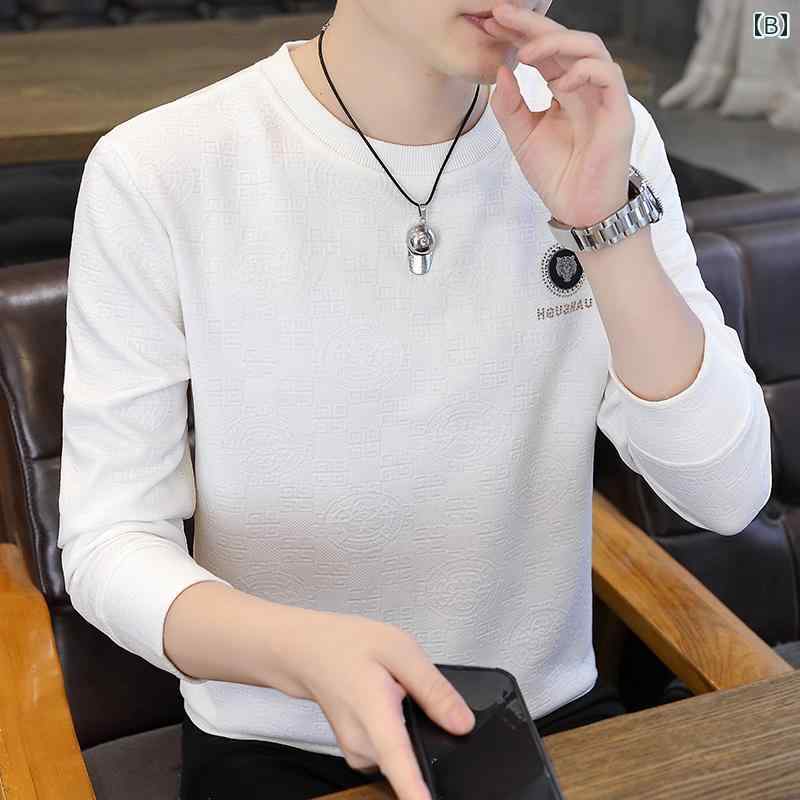 アンビープラス(UMBE+)紳士無地ジャンプ長傘ブラック65CMx8RHM2365MBB