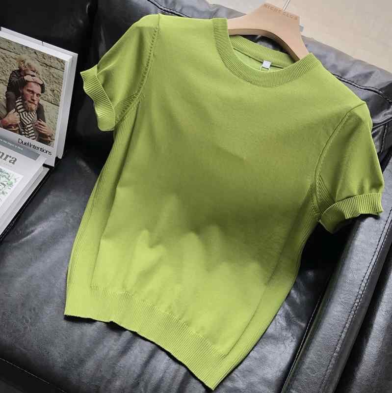 メンズファッション服オシャレシンプ...