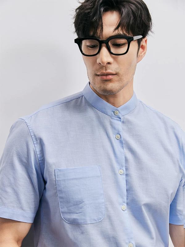 メンズファッション服オシャレシンプ...