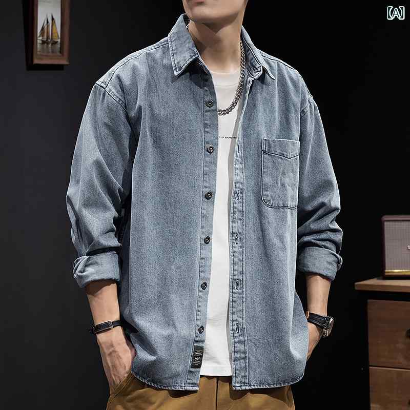 thum2