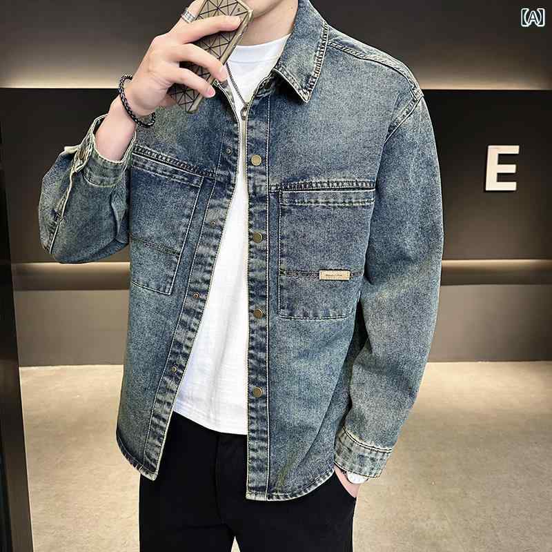 折りたたみ傘 ZRUIER【超大サイズ・12本骨】 折り畳み傘 軽量 メンズ レディース 大きい 頑丈12本骨 高強度グラスファイバー 耐風撥水 手動開閉 おりたたみ傘 台風対応 豪雨対応 メンズ傘 梅雨対策 男女兼用(ブラック)