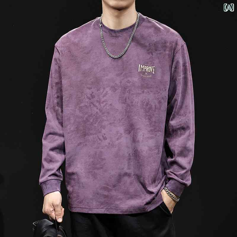 メガネくもり止めメガネ拭き進化した強力曇らないめがねふき眼鏡くもりどめ撥水コートレンズにも対応