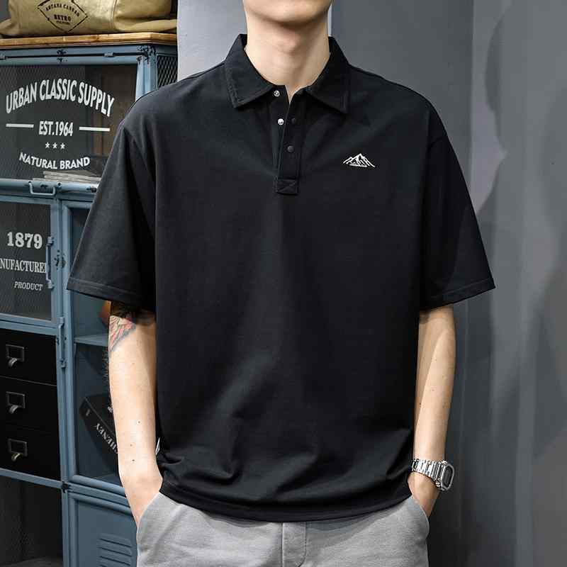  եå   ץ  ä 礭 ȥ꡼ » ϥ إӡ ԥ åȥ ݥ  ޡ Ⱦµ T  ꥫ