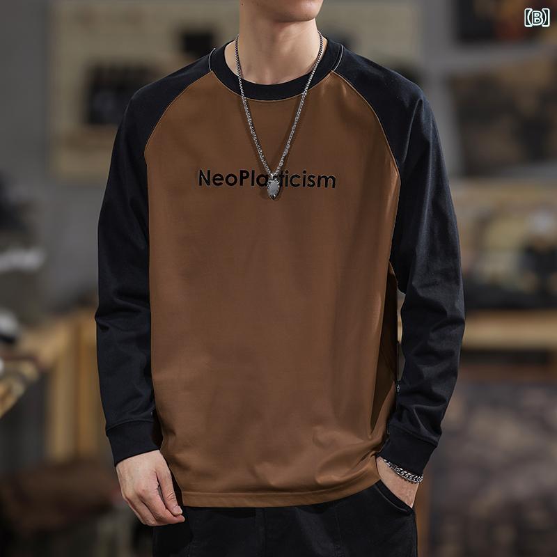 thum3
