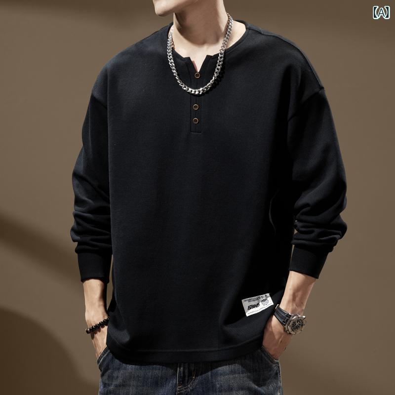 thum2