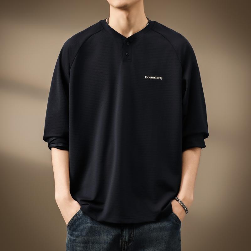 メンズファッション服オシャレシンプ...
