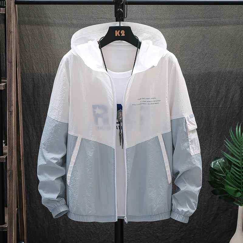 ��� �� ����ץ� �ե��å���� ������� ��� ���ä����� �礭�������� ���ȥ꡼�� �»��� ���Ƥ��ɻ� �� ���ޡ� ������ ���㥱�å� �̵��� ���� ����...