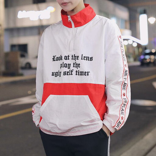 メンズ 服 シンプル ファッション オシャレ 大人 かっこいい 大きいサイズ ストリート 紳士服 ジャケット カジュアル 薄手 メンズ 服 シンプル ファッション オシャレ 大人 かっこいい 大きいサイズ ストリート 紳士服 ジャケット カジュアル 薄手
