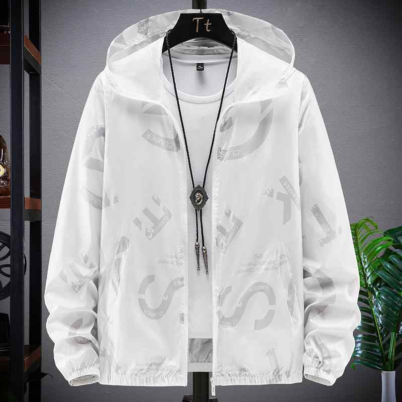 ��� �� ����ץ� �ե��å���� ������� ��� ���ä����� �礭�������� ���ȥ꡼�� �»��� �� ������ ��� ���Ƥ��ɻ� �� ���� �̵��� �䴶 ����