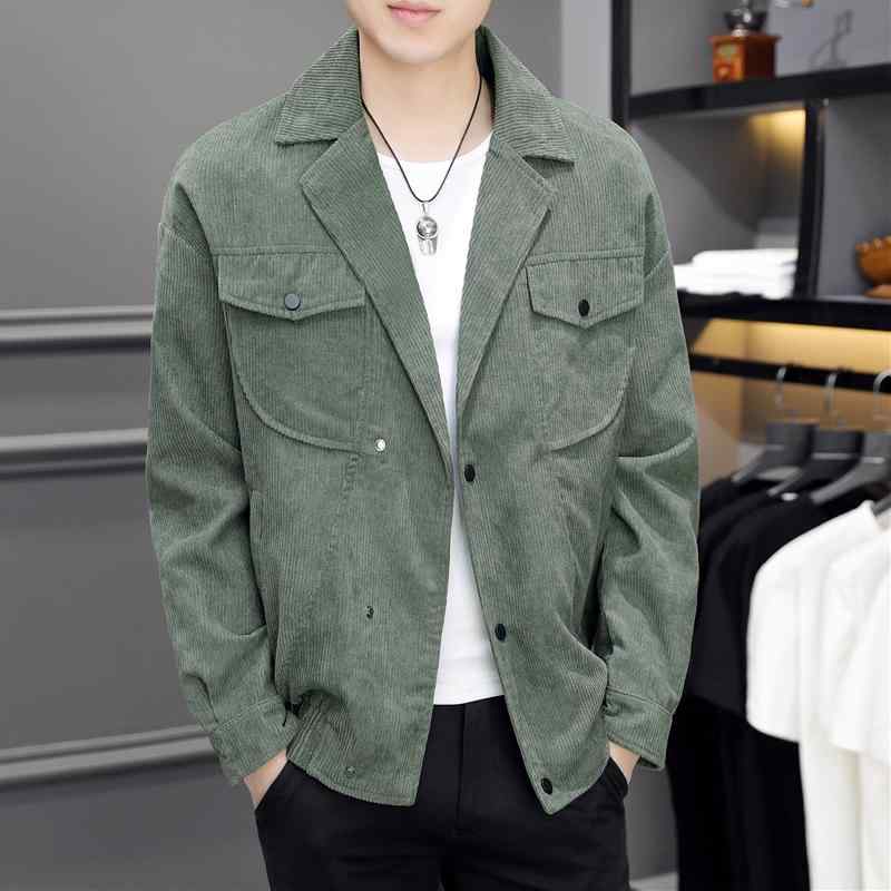 メンズ服シンプルファッションオシャ...