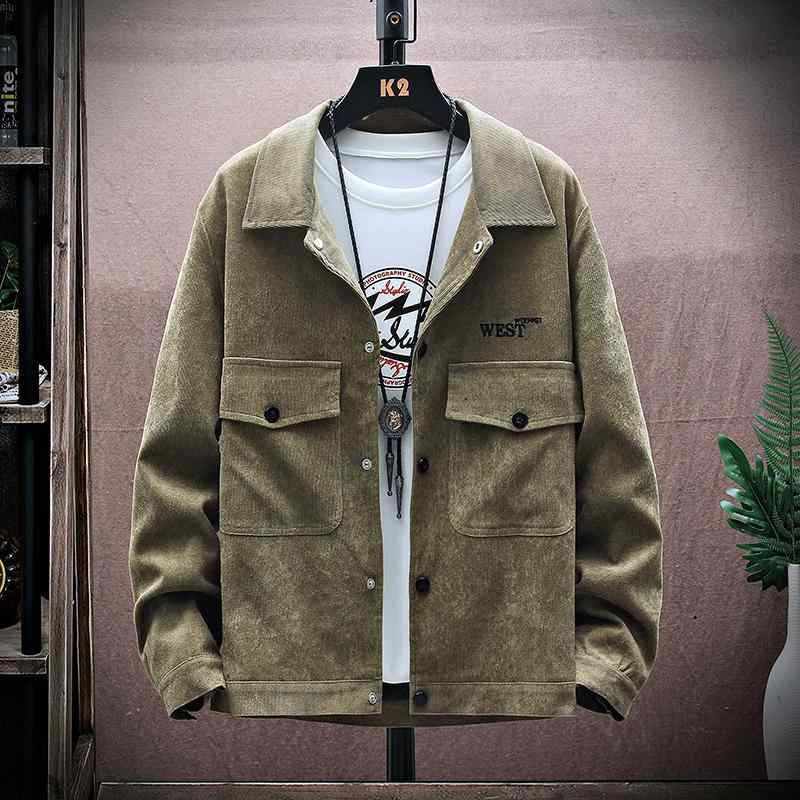メンズ服シンプルファッションオシャ...