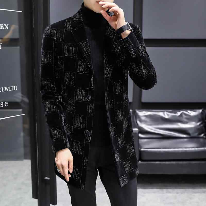 ��� �� ����ץ� �ե��å���� ������� ��� ���ä����� �礭�������� ���ȥ꡼�� �»��� ���� ������ ������ ��Ŭ ������ɥ֥졼���� �ߥɥ�� ��