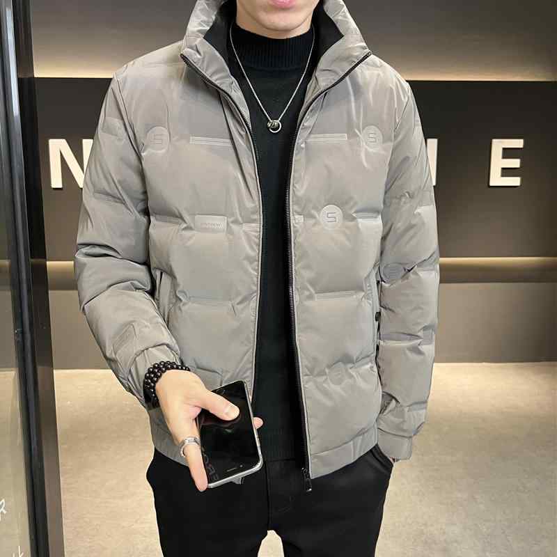 ��� �� ����ץ� �ե��å���� ������� ��� ���ä����� �礭�������� ���ȥ꡼�� �»��� ������ ���㥱�å� �� �˴� �ե��å���� �����奢�� �ۥ磻�� ���å� ������