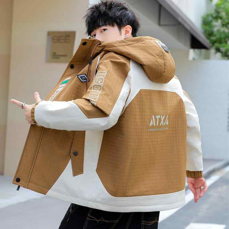 商品画像2