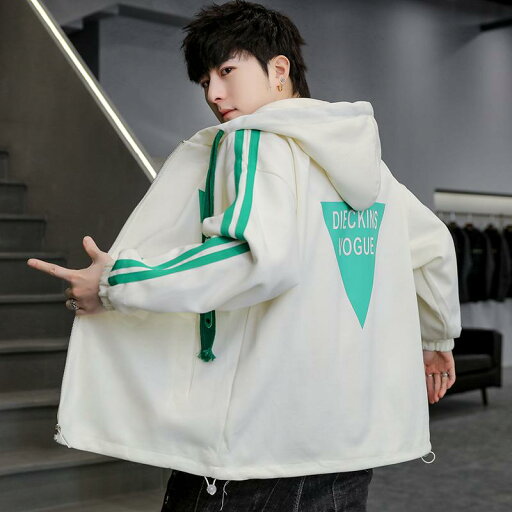 メンズ 服 シンプル ファッション オシャレ 大人 かっこいい 大きいサイズ ストリート 紳士服 コート ファッション 薄手 カジュアル ワークウェア フード ジャケット トップス 服 メンズ 服 シンプル ファッション オシャレ 大人 かっこいい 大きいサイズ ストリート 紳士服 コート ファッション 薄手 カジュアル ワークウェア フード ジャケット トップス 服