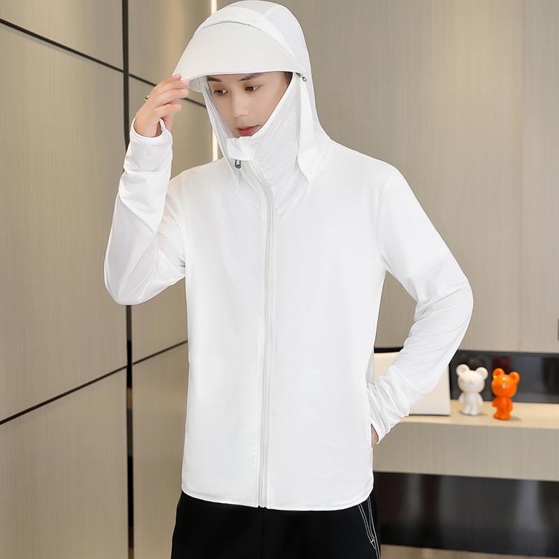 メンズ 服 シンプル ファッション オシャレ 大人 かっこいい 大きいサイズ ストリート 紳士服 夏 冷感 ..