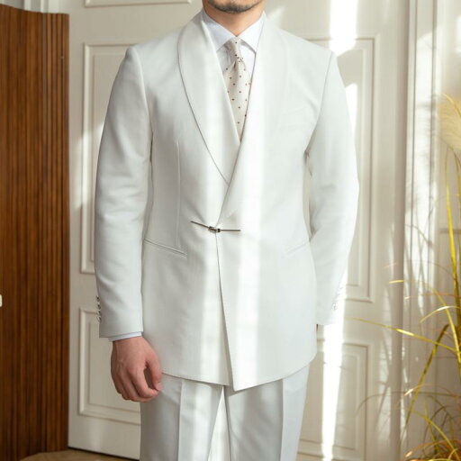 メンズ 服 シンプル ファッション オシャレ 大人 かっこいい 大きいサイズ ストリート 紳士服 結婚 パーティー ホスト グリーン フルーツ カラー 通勤 スーツ バックル スリム ジャケット メンズ 服 シンプル ファッション オシャレ 大人 かっこいい 大きいサイズ ストリート 紳士服 結婚 パーティー ホスト グリーン フルーツ カラー 通勤 スーツ バックル スリム ジャケット