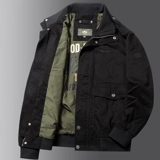 メンズ 服 シンプル ファッション オシャレ 大人 かっこいい 大きいサイズ ストリート 紳士服 ジャケット スタンドカラー 厚手 カジュアル トップス ワークウェア 春 ファッション メンズ 服 シンプル ファッション オシャレ 大人 かっこいい 大きいサイズ ストリート 紳士服 ジャケット スタンドカラー 厚手 カジュアル トップス ワークウェア 春 ファッション