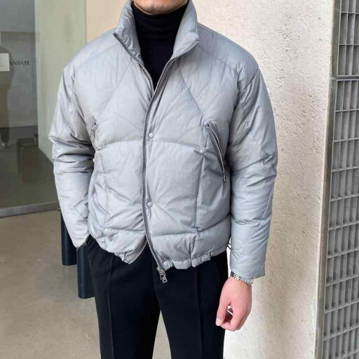メンズ 服 シンプル ファッション オシャレ 大人 かっこいい 大きいサイズ ストリート 紳士服 冬 ファッション シンプル スタンドカラー ダウン ジャケット バックル カジュアル ジャケット メンズ 服 シンプル ファッション オシャレ 大人 かっこいい 大きいサイズ ストリート 紳士服 冬 ファッション シンプル スタンドカラー ダウン ジャケット バックル カジュアル ジャケット