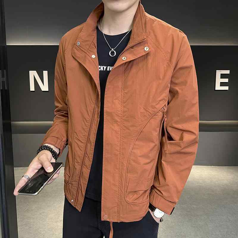 楽天市場】オレンジ 服(メンズファッション)の通販 楽天市場】オレンジ 服(メンズファッション)の通販