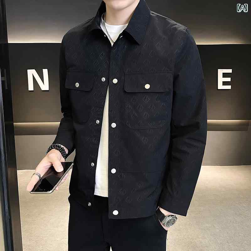 トライジャ TRIJYA 太陽マークステッカーゴールド サイズ L TJ091746