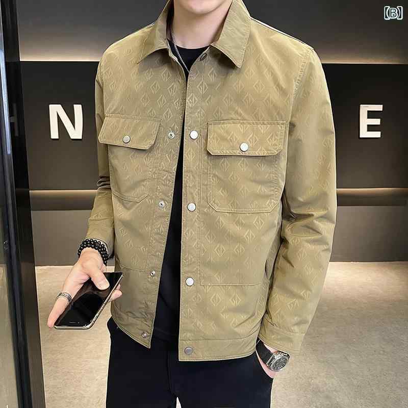 トライジャ TRIJYA 太陽マークステッカーゴールド サイズ L TJ091746