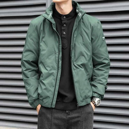 メンズ 服 シンプル ファッション オシャレ 大人 かっこいい 大きいサイズ ストリート 紳士服 ダウン ジャケット 薄手 ホワイト ダック ダウン 暖かい スタンドカラー カジュアル メンズ 服 シンプル ファッション オシャレ 大人 かっこいい 大きいサイズ ストリート 紳士服 ダウン ジャケット 薄手 ホワイト ダック ダウン 暖かい スタンドカラー カジュアル