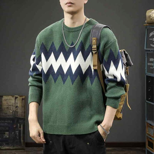 メンズ 服 シンプル ファッション オシャレ 大人 かっこいい 大きいサイズ ストリート 紳士服 春 カラー ラウンドネック セーター厚手 インナー トップス メンズ 服 シンプル ファッション オシャレ 大人 かっこいい 大きいサイズ ストリート 紳士服 春 カラー ラウンドネック セーター厚手 インナー トップス