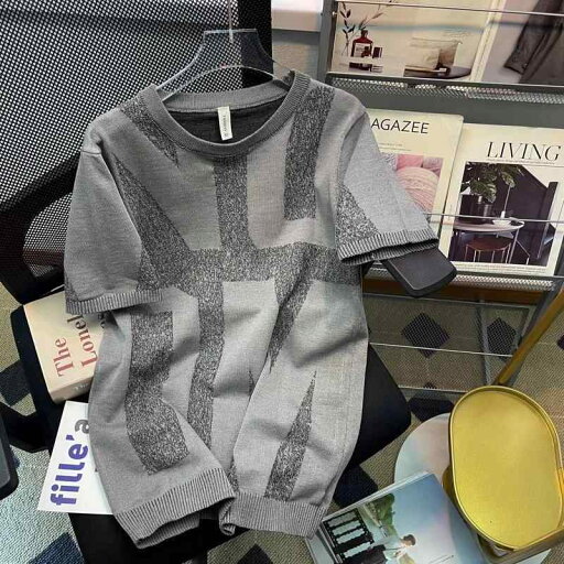 メンズ 服 シンプル ファッション オシャレ 大人 かっこいい 大きいサイズ ストリート 紳士服 アメリカン アミ カーキ 秋冬 ベースボール カラー メンズ 服 シンプル ファッション オシャレ 大人 かっこいい 大きいサイズ ストリート 紳士服 アメリカン アミ カーキ 秋冬 ベースボール カラー