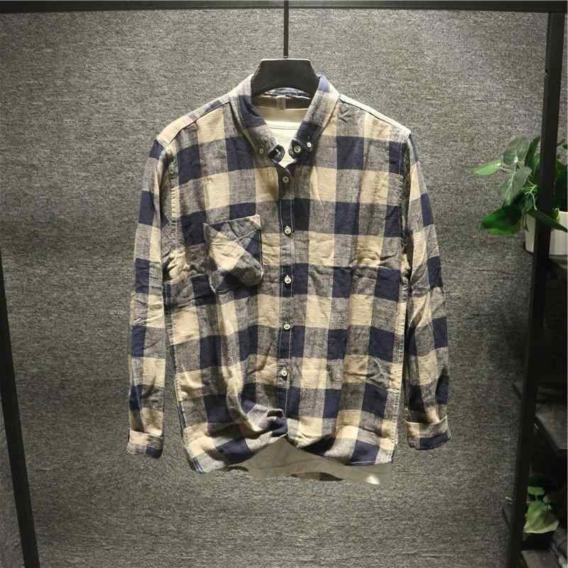 メンズ 服 シンプル ファッション オシャレ 大人 かっこいい 大きいサイズ ストリート 紳士服 冬 スタンドカラー セーター ジャケット 厚手 カラーマッチング カジュアル アメリカン