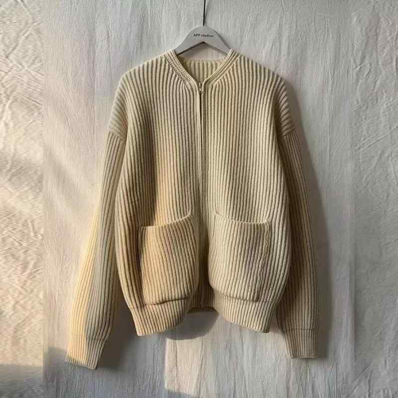 メンズ 服 シンプル ファッション オシャレ 大人 かっこいい 大きいサイズ ストリート 紳士服 春秋 ニ..