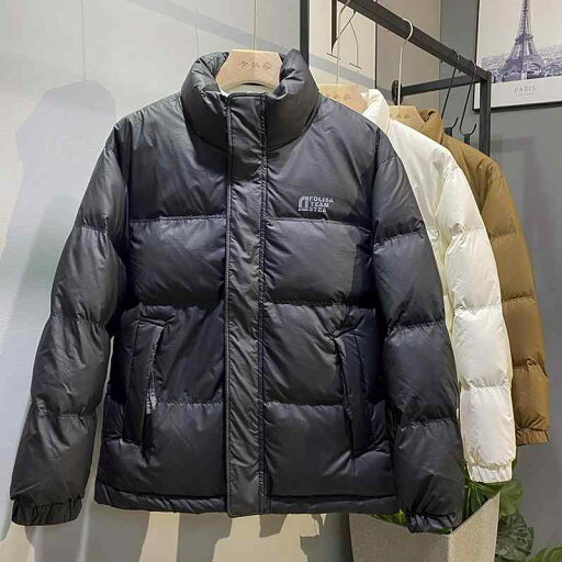 メンズ 服 シンプル ファッション オシャレ 大人 かっこいい 大きいサイズ ストリート 紳士服 冬 ソリッドカラー スタンドカラー ダウン ジャケット カジュアル 冬服 アヒル 暖かい 軽 メンズ 服 シンプル ファッション オシャレ 大人 かっこいい 大きいサイズ ストリート 紳士服 冬 ソリッドカラー スタンドカラー ダウン ジャケット カジュアル 冬服 アヒル 暖かい 軽
