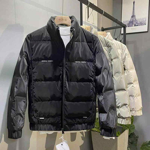 メンズ 服 シンプル ファッション オシャレ 大人 かっこいい 大きいサイズ ストリート 紳士服 冬 スタンドカラー ダウン ジャケット 暖かい ビジネス カジュアル 冬服 アヒル メンズ 服 シンプル ファッション オシャレ 大人 かっこいい 大きいサイズ ストリート 紳士服 冬 スタンドカラー ダウン ジャケット 暖かい ビジネス カジュアル 冬服 アヒル