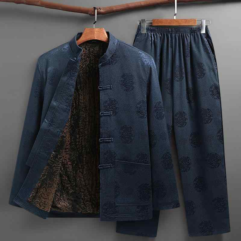 ��� �� ����ץ� �ե��å���� ������� ��� ���ä����� �礭�������� ���ȥ꡼�� �»��� �� ������ �� �� ���㥱�å� �٥�٥å� ���� ������