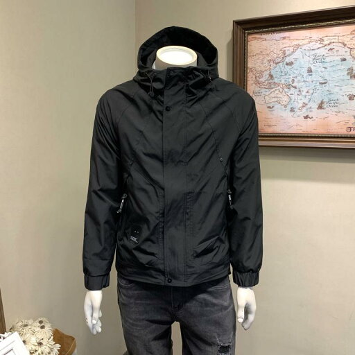 メンズ 服 シンプル ファッション オシャレ 大人 かっこいい 大きいサイズ ストリート 紳士服 カジュアル フード ジャケット スリム アウトドア ワークウェア メンズ 服 シンプル ファッション オシャレ 大人 かっこいい 大きいサイズ ストリート 紳士服 カジュアル フード ジャケット スリム アウトドア ワークウェア