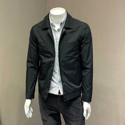 メンズ 服 シンプル ファッション オシャレ 大人 かっこいい 大きいサイズ ストリート 紳士服 ジャケット スリムフィット 無地 トップス ビジネス 通勤 メンズ 服 シンプル ファッション オシャレ 大人 かっこいい 大きいサイズ ストリート 紳士服 ジャケット スリムフィット 無地 トップス ビジネス 通勤