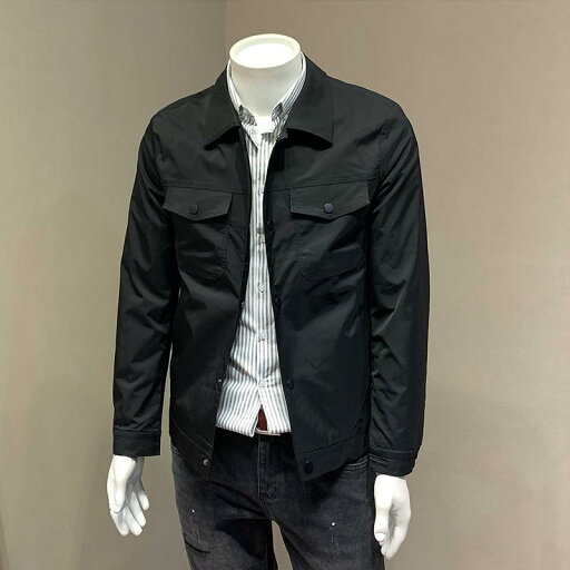 メンズ 服 シンプル ファッション オシャレ 大人 かっこいい 大きいサイズ ストリート 紳士服 ビジネス カジュアル ジャケット スリム 通勤 シンプル トップス メンズ 服 シンプル ファッション オシャレ 大人 かっこいい 大きいサイズ ストリート 紳士服 ビジネス カジュアル ジャケット スリム 通勤 シンプル トップス