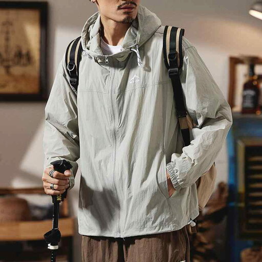 メンズ 服 シンプル ファッション オシャレ 大人 かっこいい 大きいサイズ ストリート 紳士服 アメリカン 日焼け防止 服 登山 軽 夏 アウトドア 旅行 釣り サイクリング 冷感服 メンズ 服 シンプル ファッション オシャレ 大人 かっこいい 大きいサイズ ストリート 紳士服 アメリカン 日焼け防止 服 登山 軽 夏 アウトドア 旅行 釣り サイクリング 冷感服