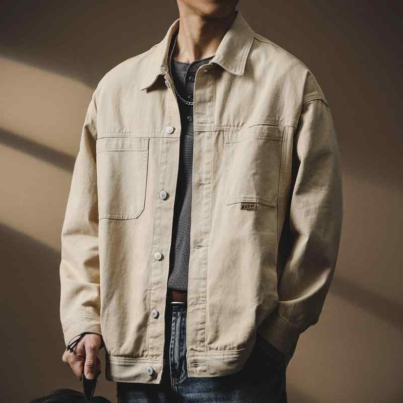 ��� �� ����ץ� �ե��å���� ������� ��� ���ä����� �礭�������� ���ȥ꡼�� �»��� �ϥ������ ����ꥫ�� �饤�� ���顼 ������㥱�å� ���� �ǥ˥ॸ�㥱�å�