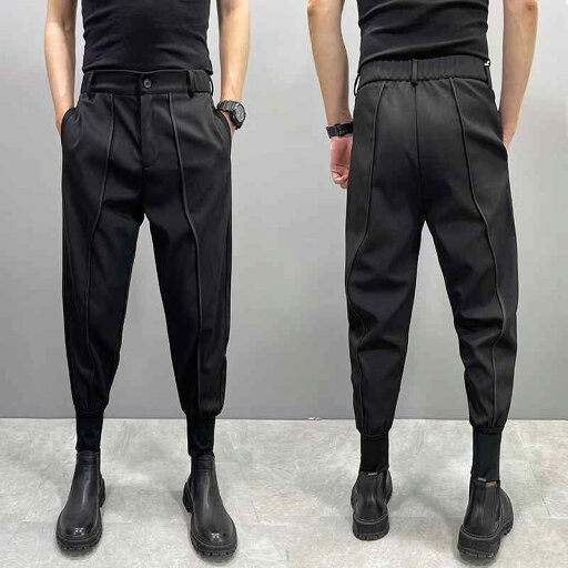 メンズ 服 シンプル ファッション オシャレ 大人 かっこいい 大きいサイズ ストリート 紳士服 ズボン パンツ スリム カジュアル ブーツ メンズ 服 シンプル ファッション オシャレ 大人 かっこいい 大きいサイズ ストリート 紳士服 ズボン パンツ スリム カジュアル ブーツ